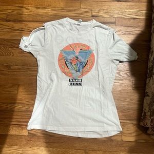 Yazoo Brewing Company T Shirt